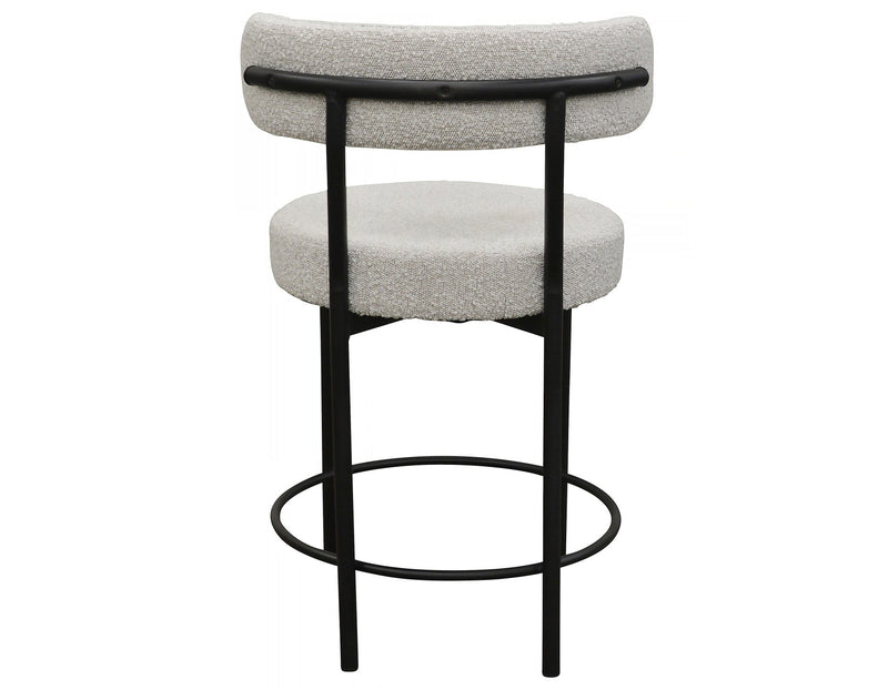 Maya 24″ Counter Stool