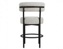 Maya 24″ Counter Stool