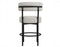 Maya 24″ Counter Stool