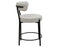 Maya 24″ Counter Stool