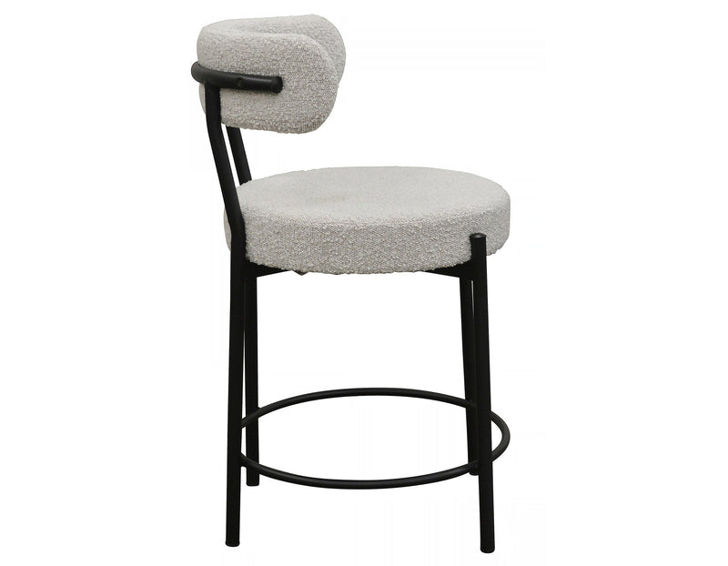 Maya 24″ Counter Stool