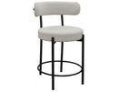 Maya 24″ Counter Stool