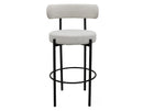 Maya 30″ Bar Stool