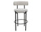 Maya 30″ Bar Stool