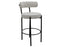 Maya 30″ Bar Stool