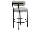 Maya 30″ Bar Stool