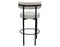 Maya 30″ Bar Stool