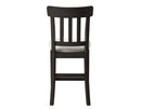 Napa 24″ Counter Stool, Set of 2