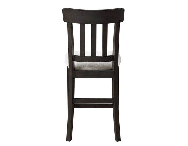 Napa 24″ Counter Stool, Set of 2