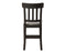 Napa 24″ Counter Stool, Set of 2