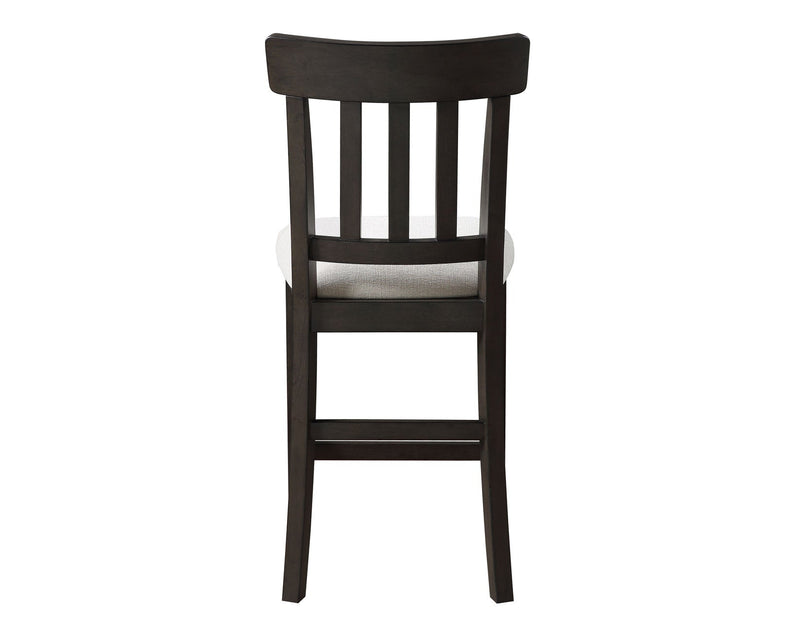 Napa 24″ Counter Stool, Set of 2