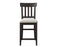 Napa 24″ Counter Stool, Set of 2