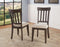 Napa Side Chair, Set of 2