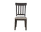 Napa Side Chair, Set of 2