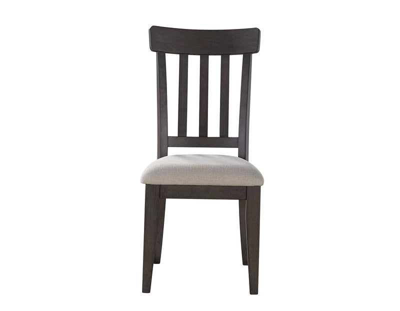 Napa Side Chair, Set of 2