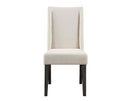 Napa Upholstered Side Chair