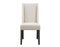 Napa Upholstered Side Chair