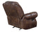 Navarro Manual Glider Recliner