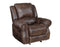 Navarro Manual Glider Recliner