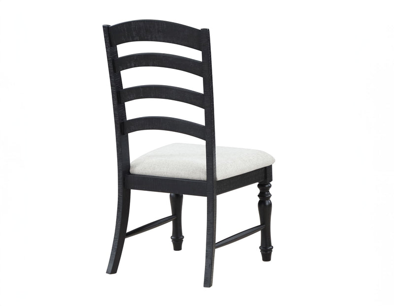 Odessa Side Chair