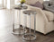 Onyx Agate Top Nesting Table