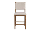 Oslo 24-inch Counter Stool