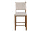 Oslo 24-inch Counter Stool