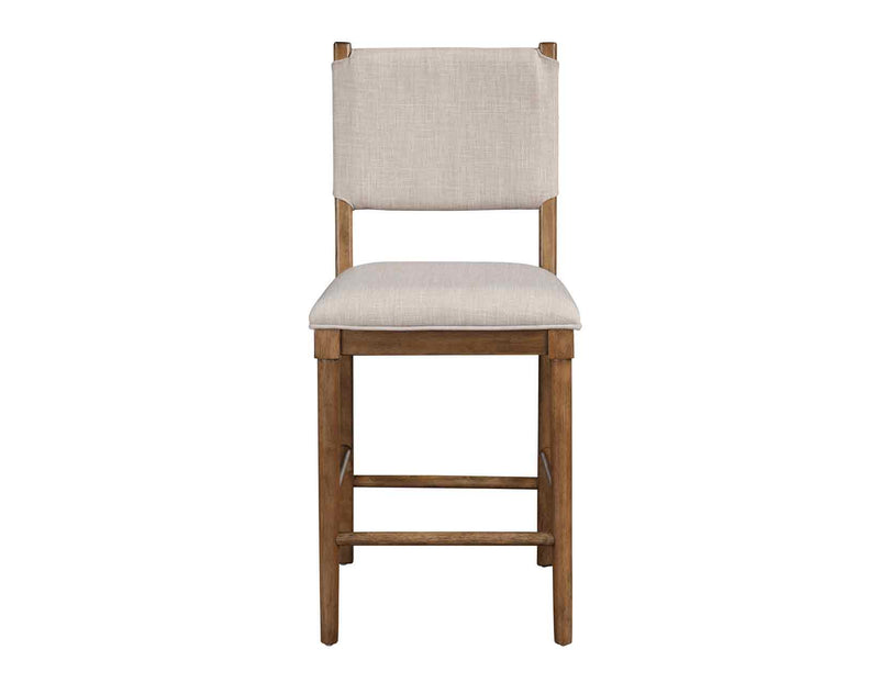 Oslo 24-inch Counter Stool