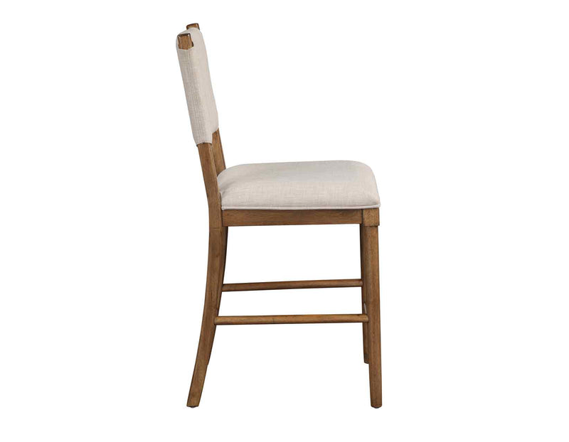 Oslo 24-inch Counter Stool