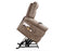 Ottawa Power Lift Chair with Heat and Massage