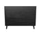 Papillon 13-Drawer Sideboard