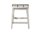 Pendleton 24″ Backless Counter Stool