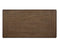 Pendleton 59.5-inch Gathering Table