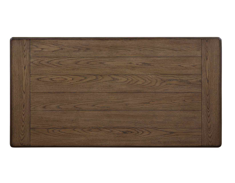 Pendleton 59.5-inch Gathering Table