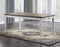 Pendleton 72-inch Dining Table