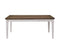 Pendleton 72-inch Dining Table