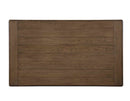 Pendleton 72-inch Dining Table