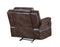 Pueblo Manual Reclining Chair