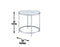 Rayne 3-Piece Set(Nesting Cocktail & 2 End Tables)