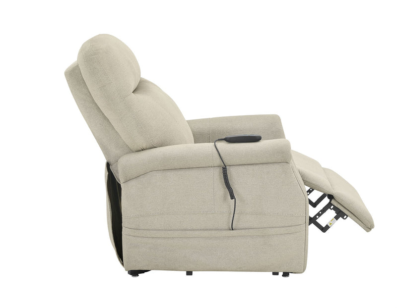 Rhodes Power Lift Chair