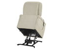 Rhodes Power Lift Chair