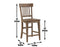 Riverdale 24″ Counter Stool