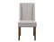 Riverdale Upholstered Chair