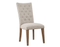 Riverdale Upholstered Side Chair