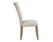 Riverdale Upholstered Side Chair