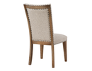 Riverdale Upholstered Side Chair