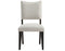 Roatan Upholstered Side Chair