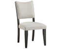 Roatan Upholstered Side Chair