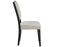 Roatan Upholstered Side Chair