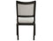 Roatan Upholstered Side Chair